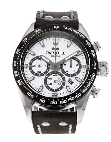 Tw steel chs3 best sale